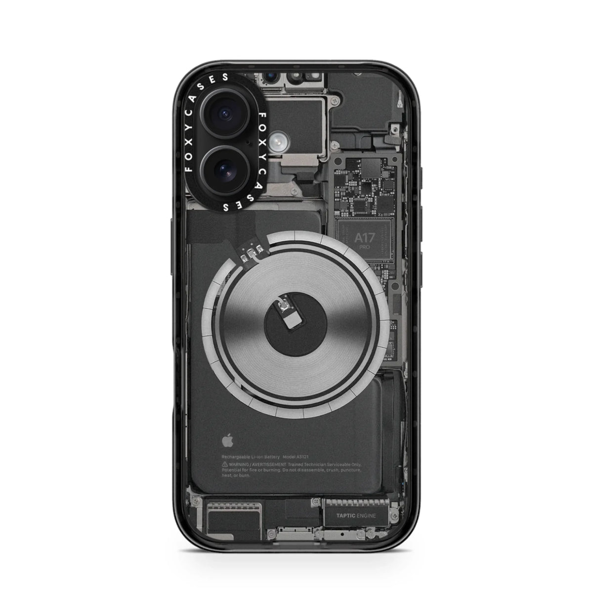 iPhone-16-Black