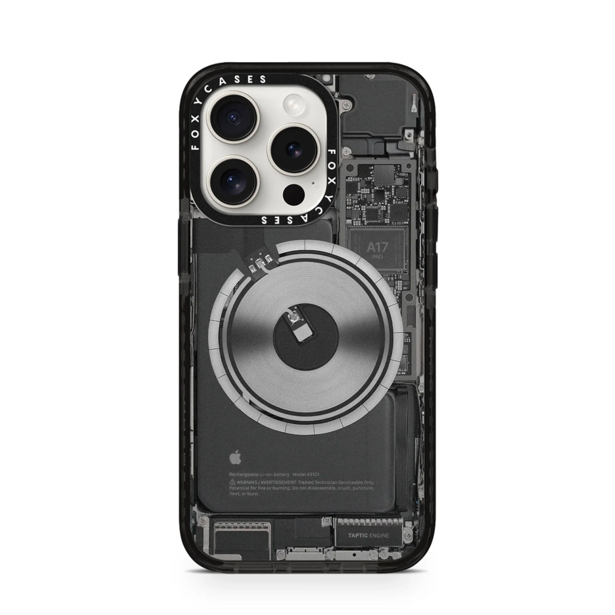 iPhone-15-Pro-White-Titanium