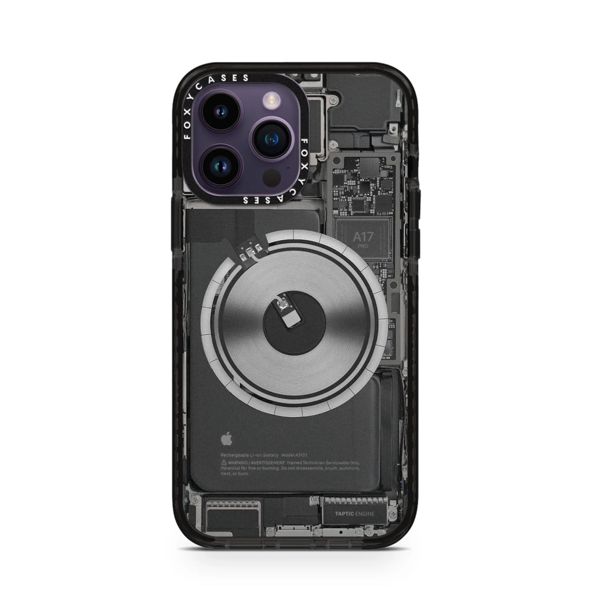 iPhone-14-Pro-Max-Deep-Purple