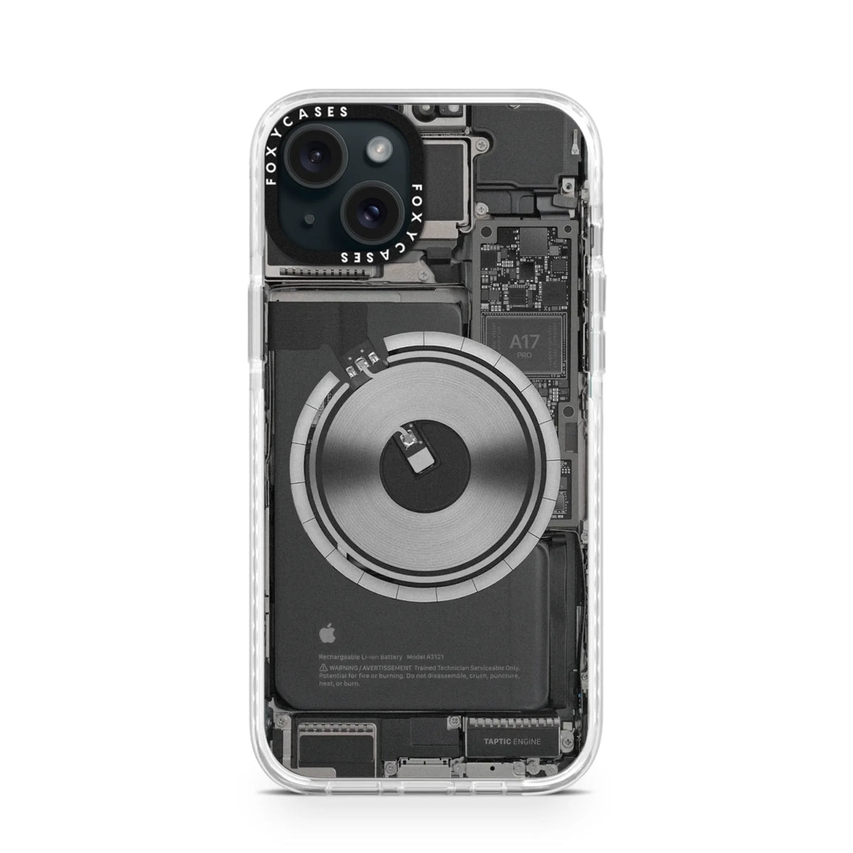iPhone-15-Plus-Black