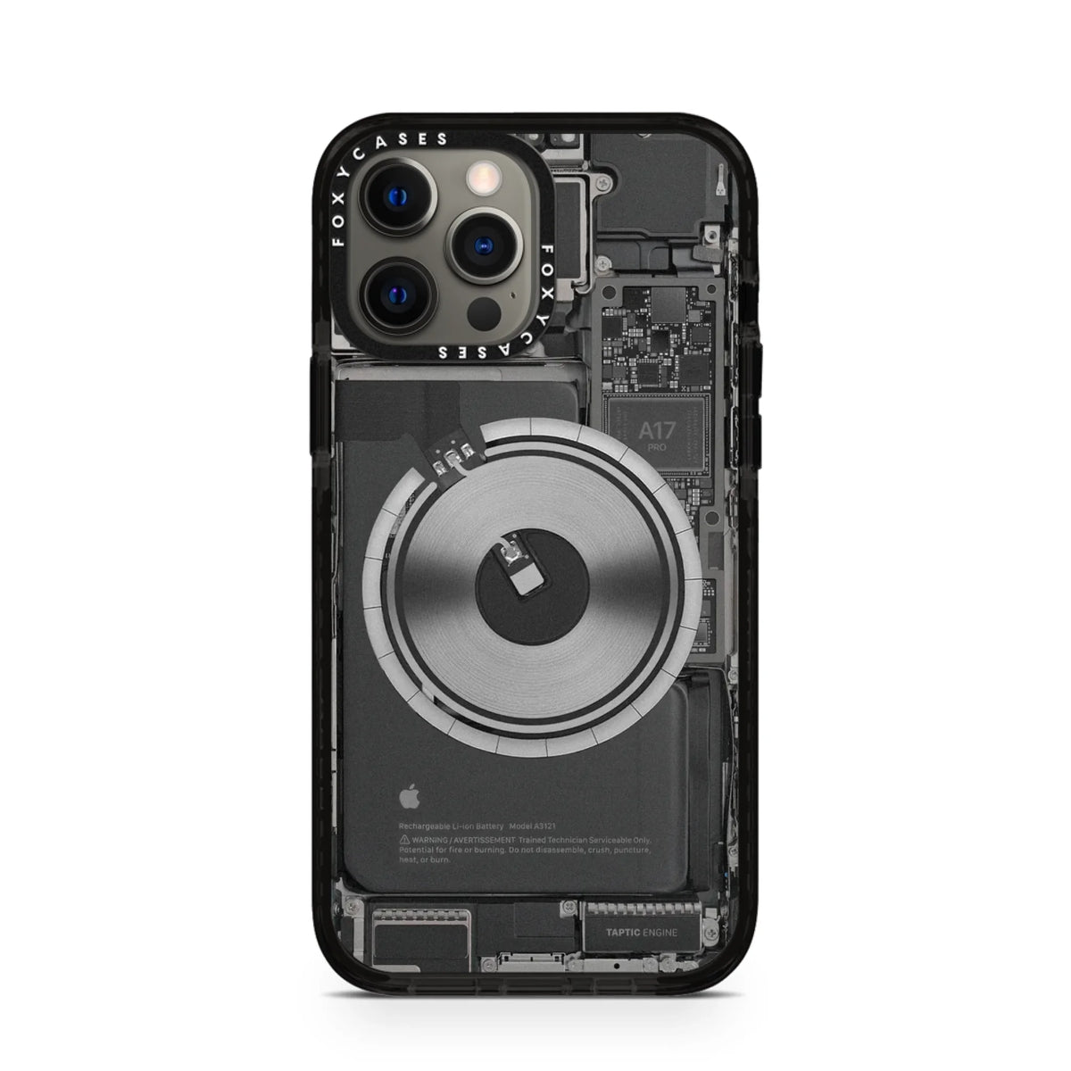 iPhone-12-Pro-Max-Graphite