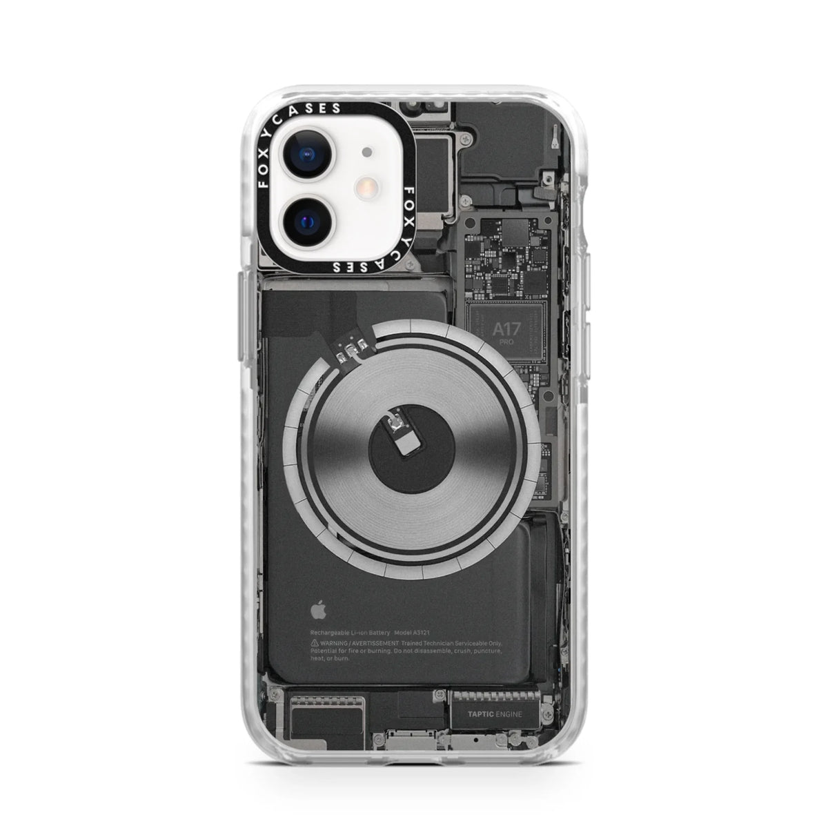 iPhone-12-Mini-White