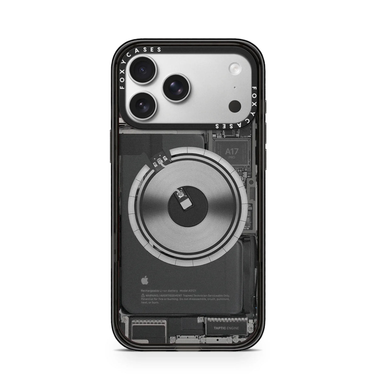 iPhone-17-Pro-Max-Silver
