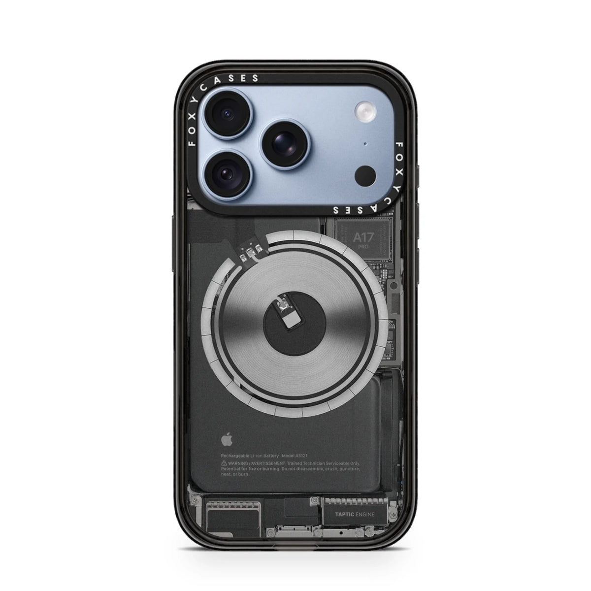 iPhone-18-Pro-Glacier