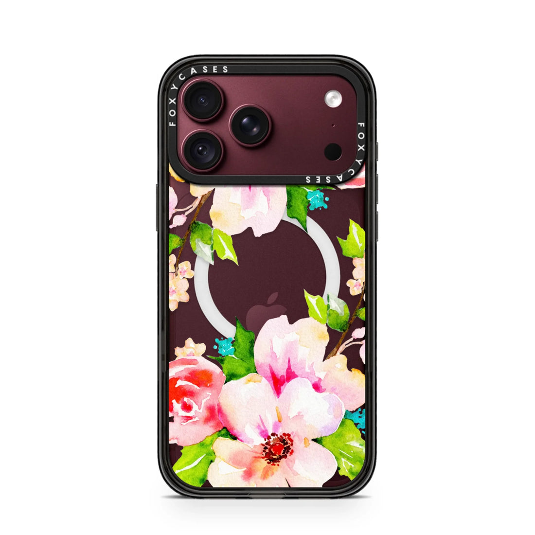 iPhone-18-Pro-Max-Burgundy