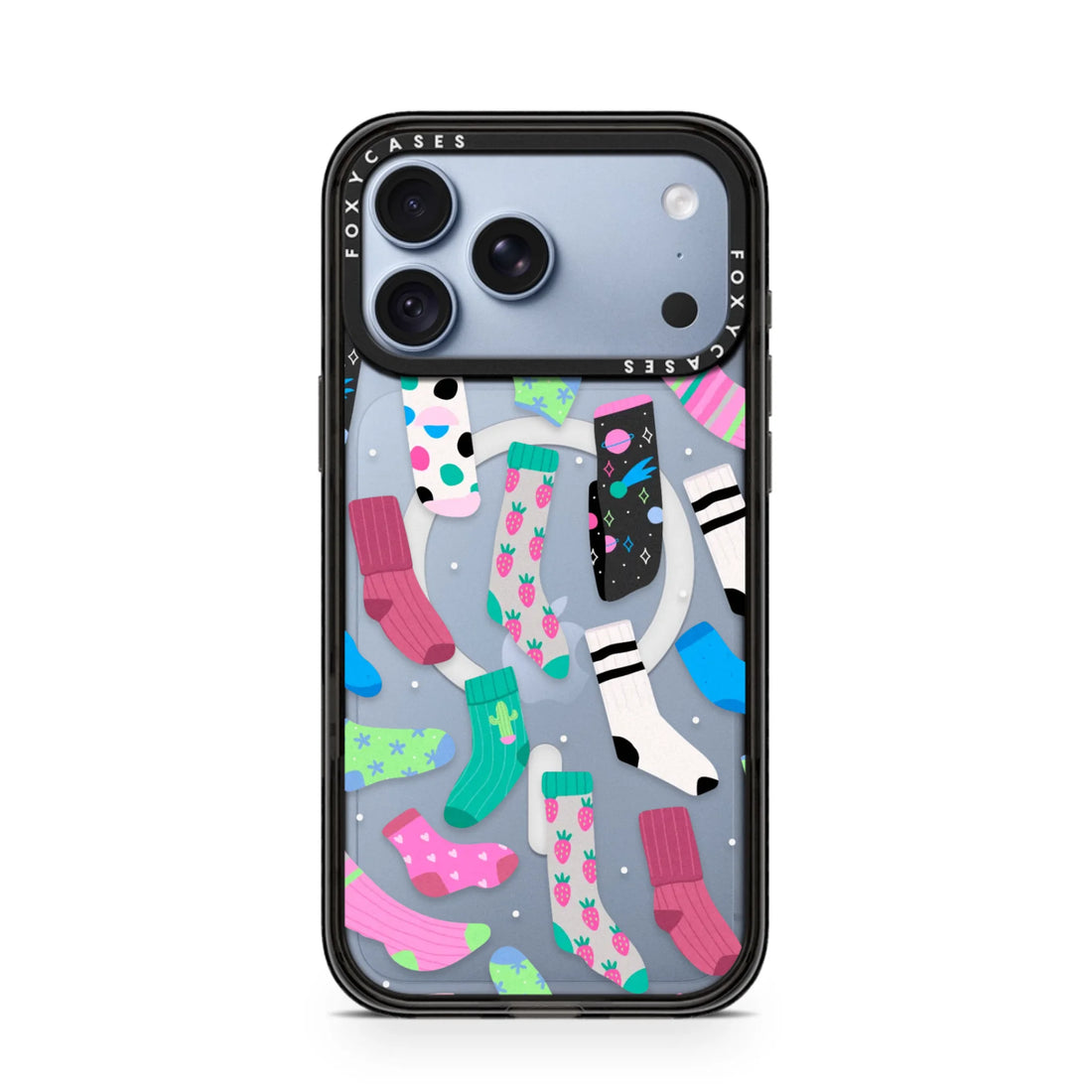 iPhone-18-Pro-Max-Burgundy