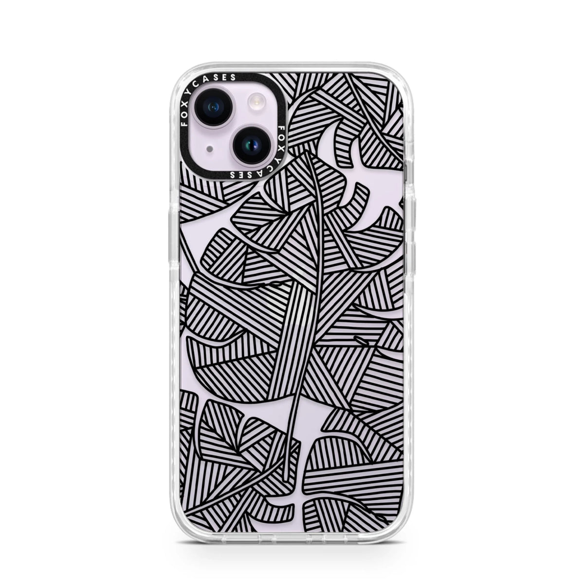 iPhone-14-Plus-Wh-Purple