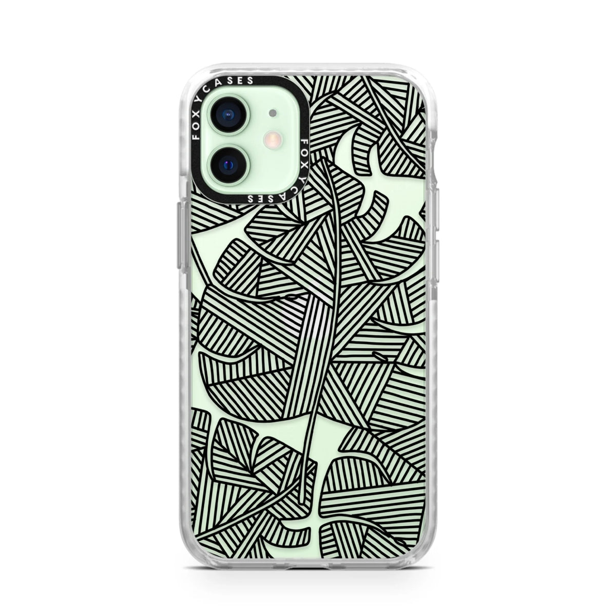 iPhone-12-Mini-Green
