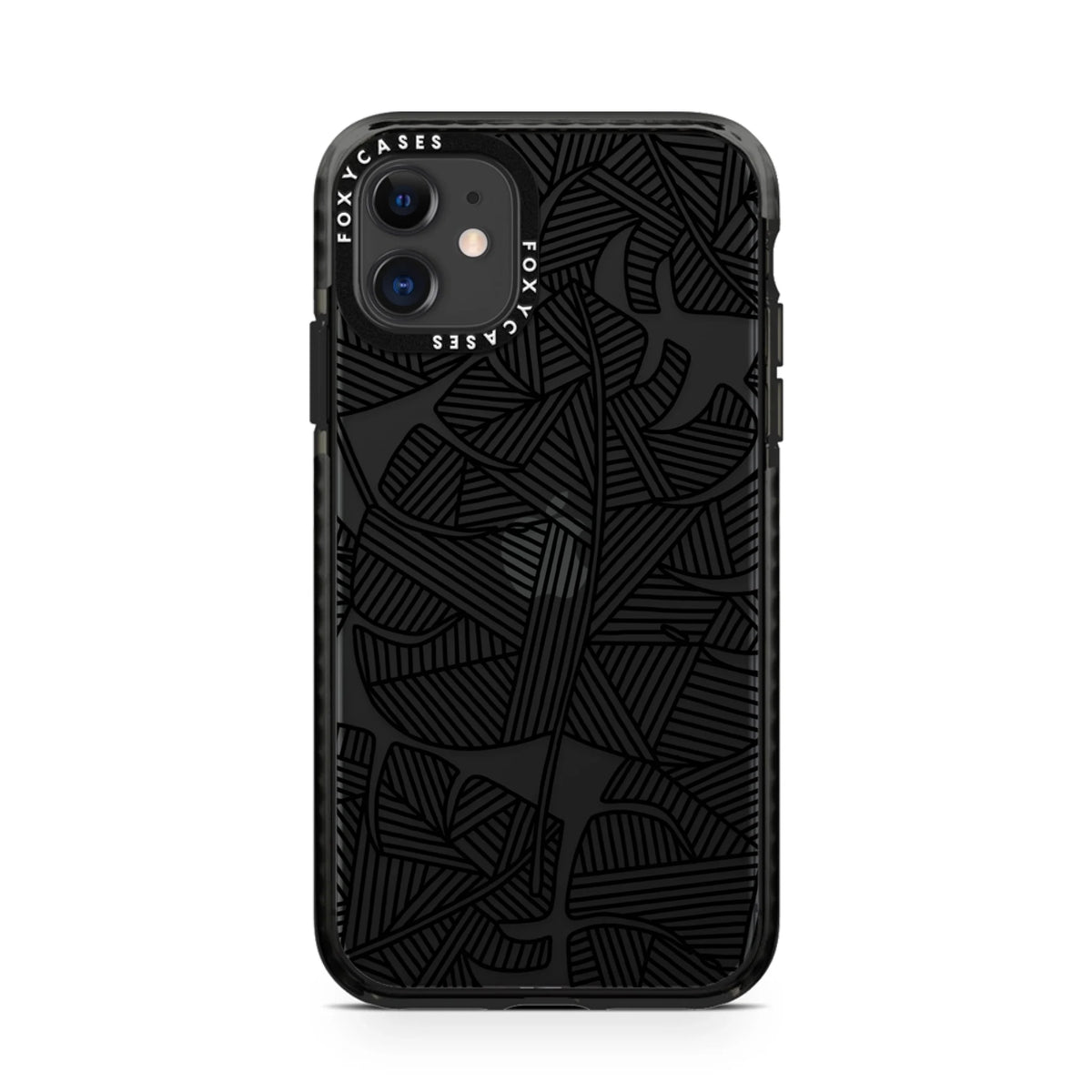 iPhone-11-Black