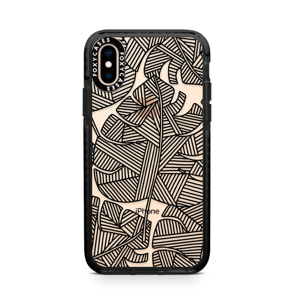 iPhone-XS-Gold