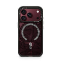 iPhone-18-Pro-Burgundy
