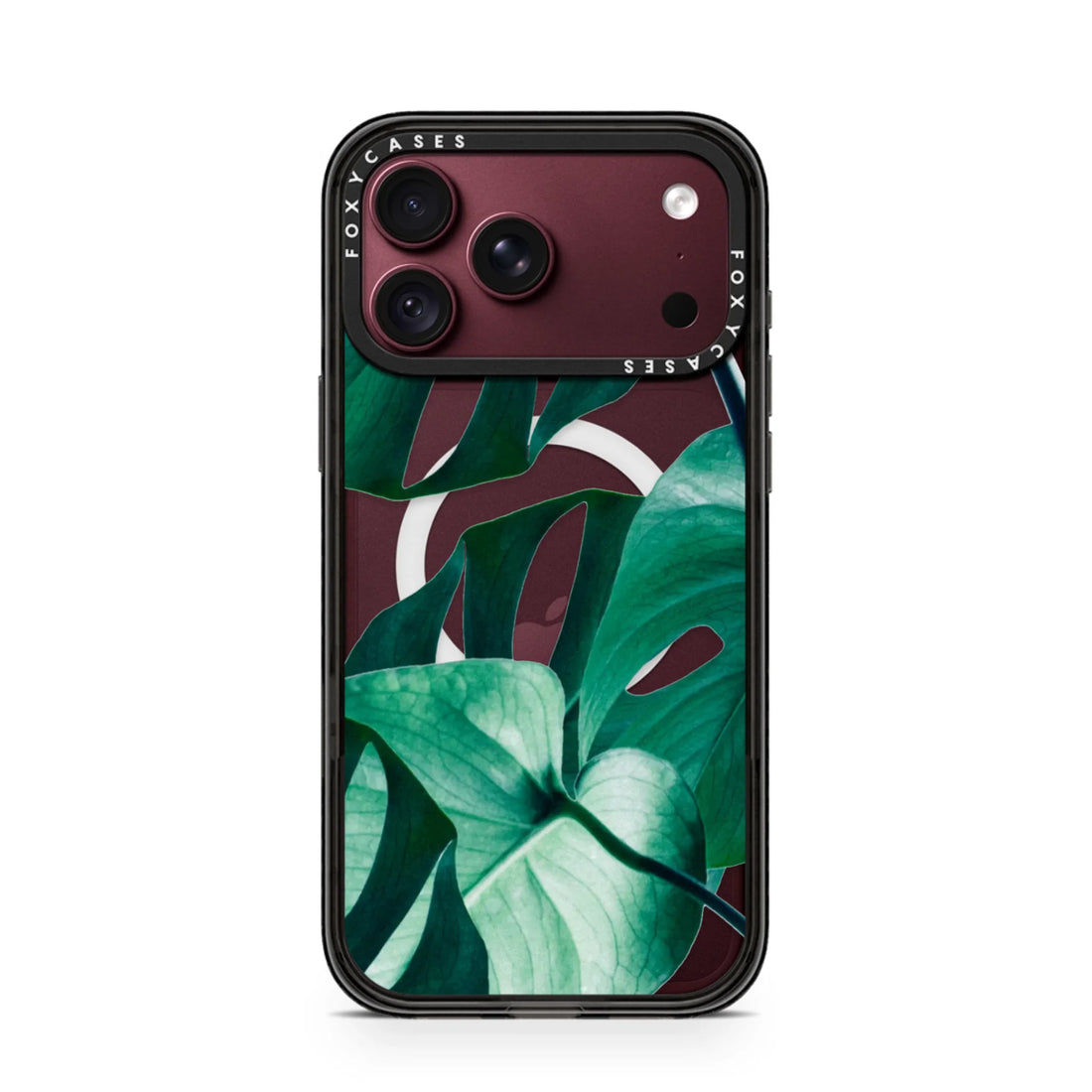 iPhone-18-Pro-Max-Burgundy