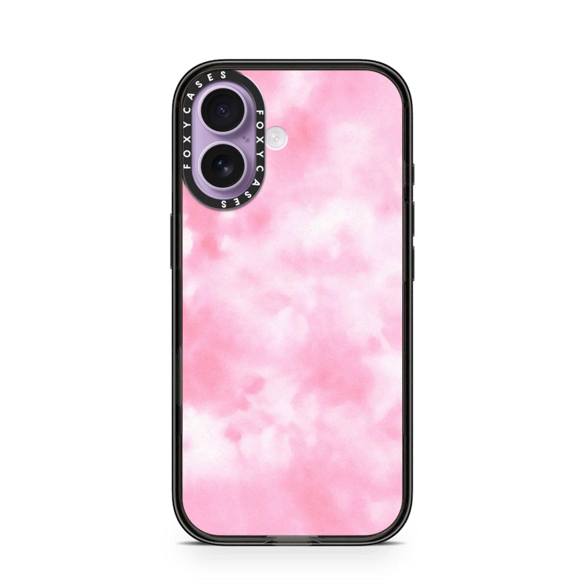 iPhone-17-Lavander