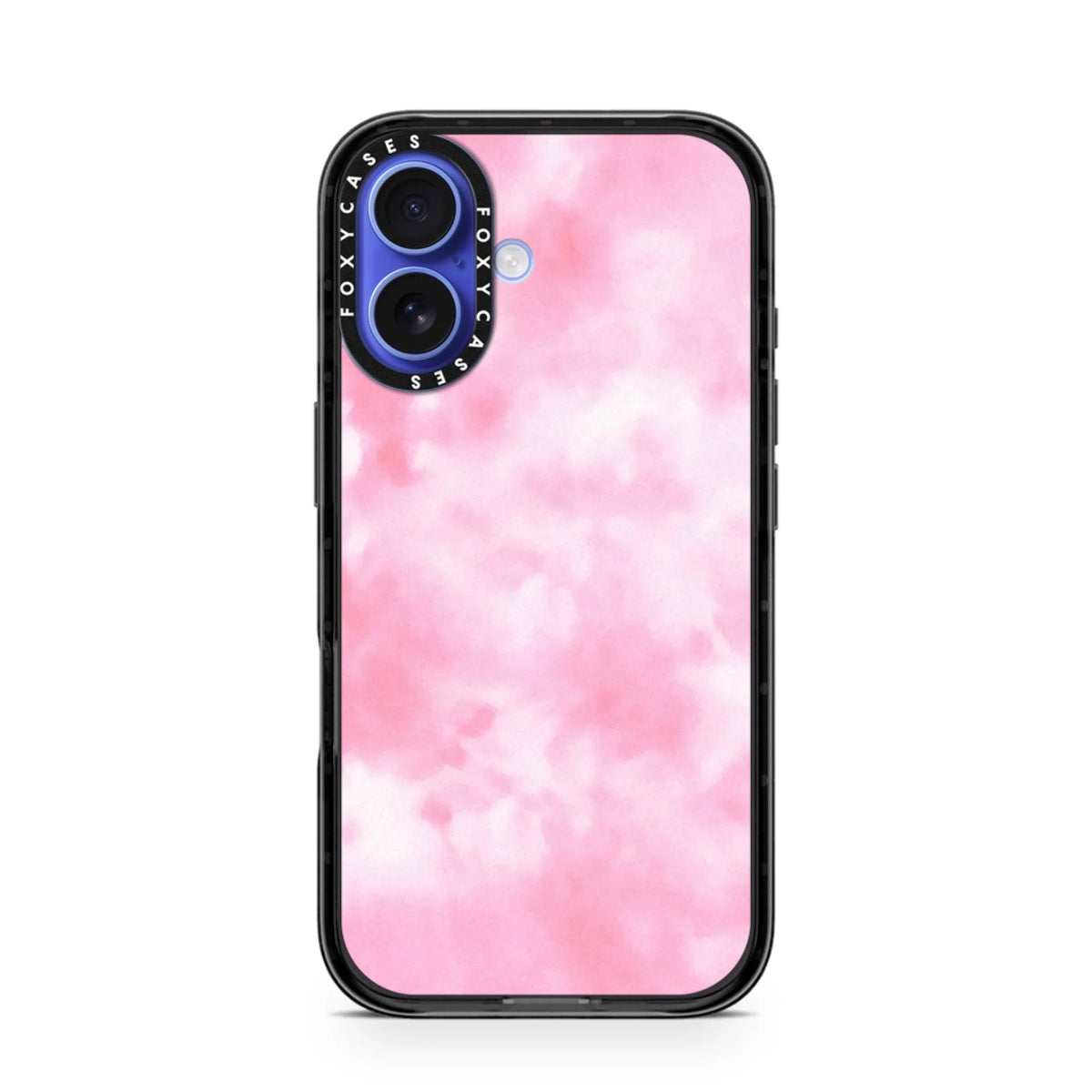 iPhone-16-Ultramarine