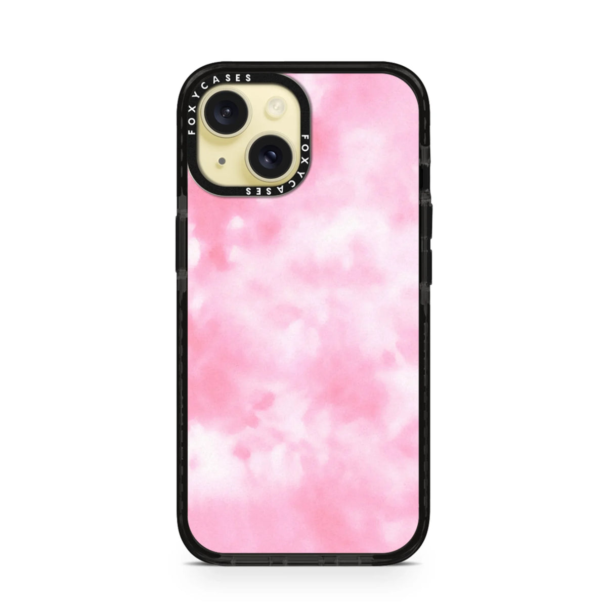 iPhone-15-Yellow