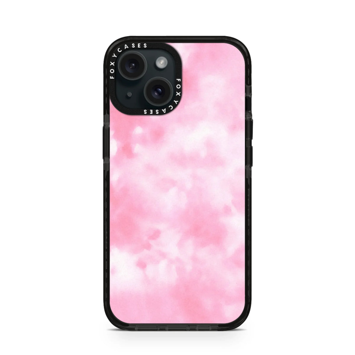 iPhone-15-Black