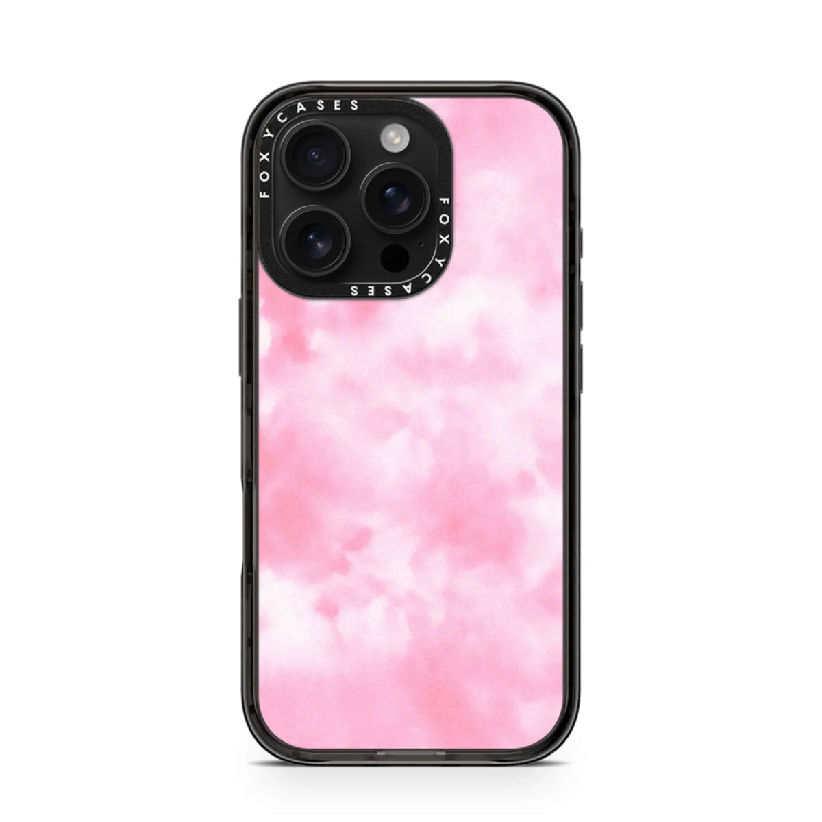 iPhone-16-Pro-Black-Titanium
