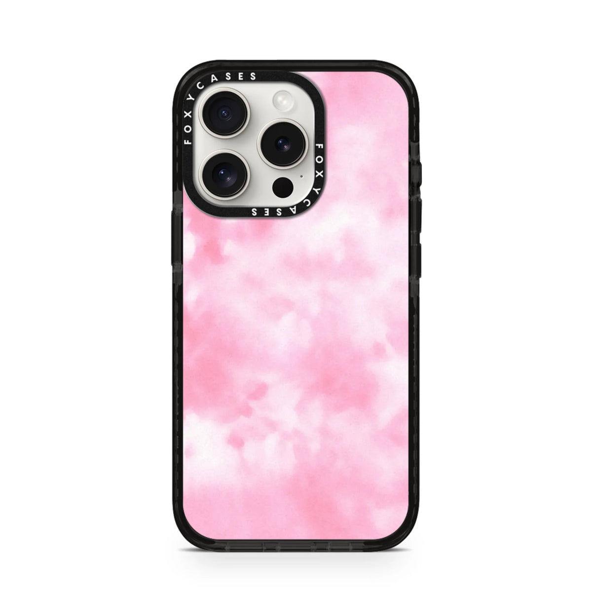 iPhone-15-Pro-White-Titanium