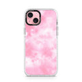 iPhone-15-Plus-Pink