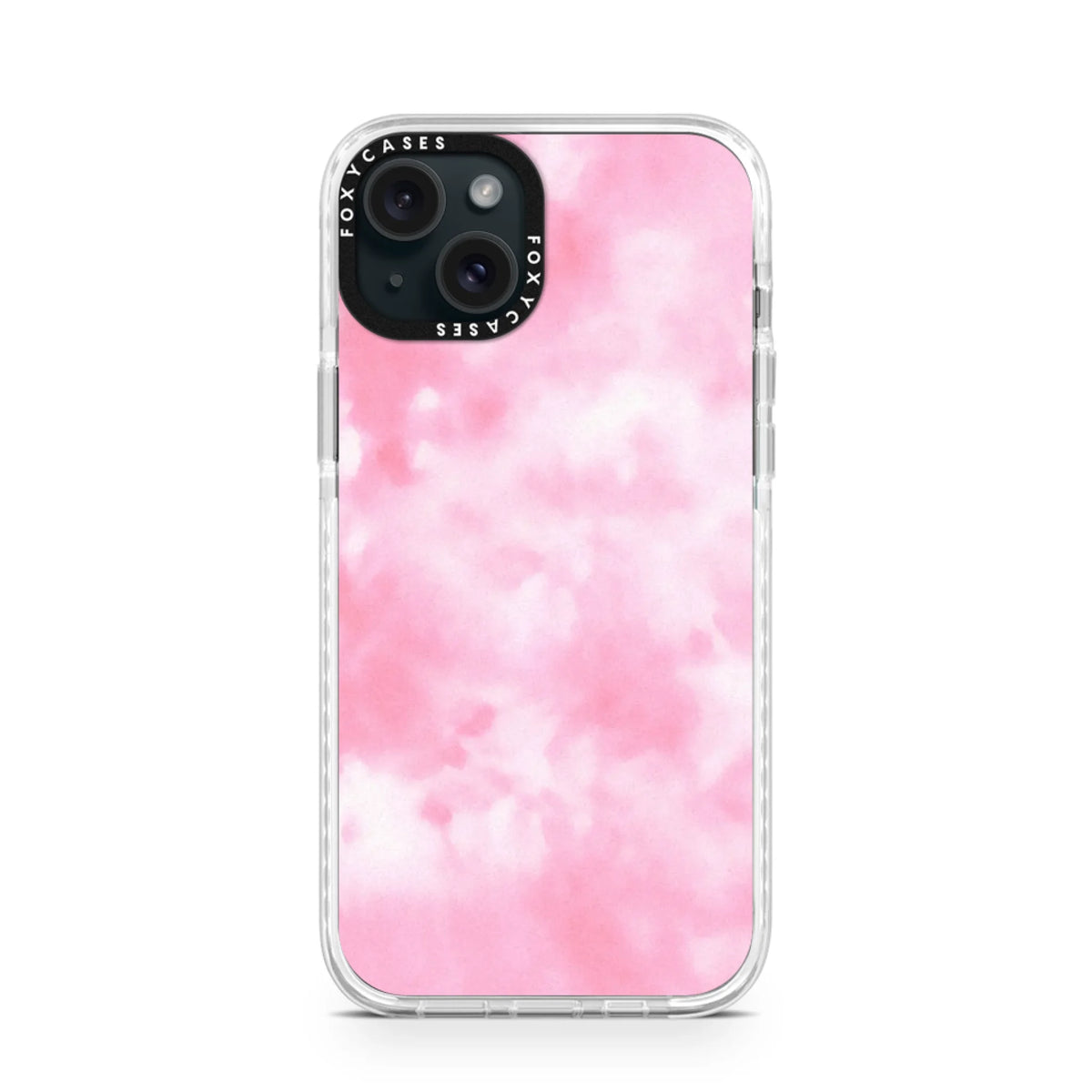 iPhone-15-Plus-Black