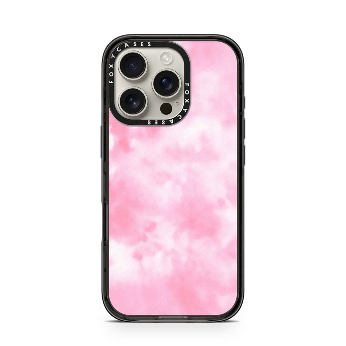 iPhone-16-Pro-Natural-Titanium