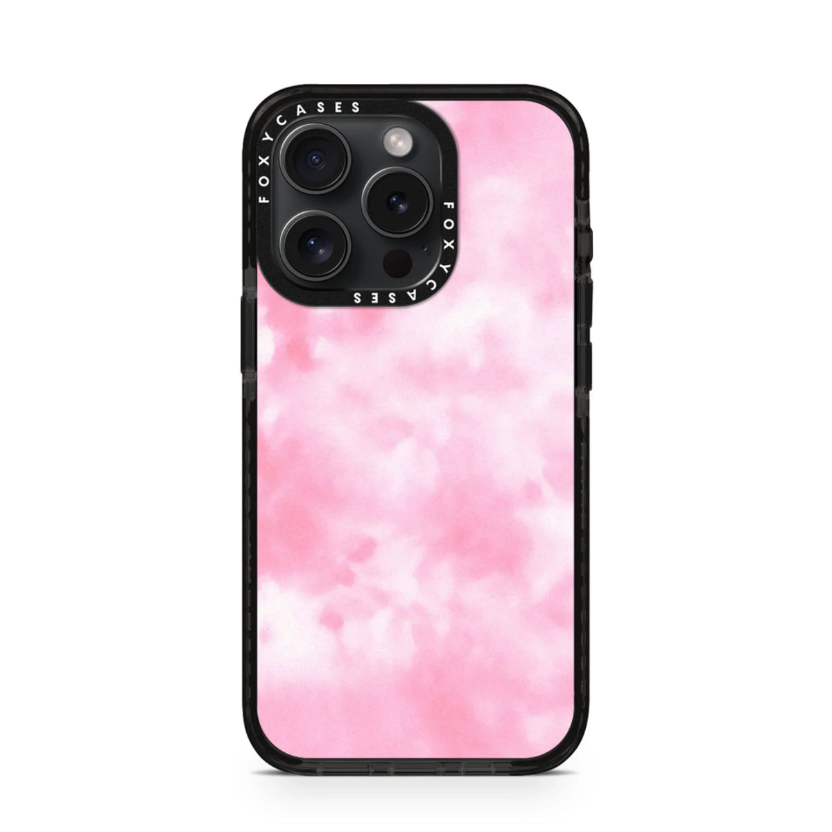 iPhone-15-Pro-Black-Titanium