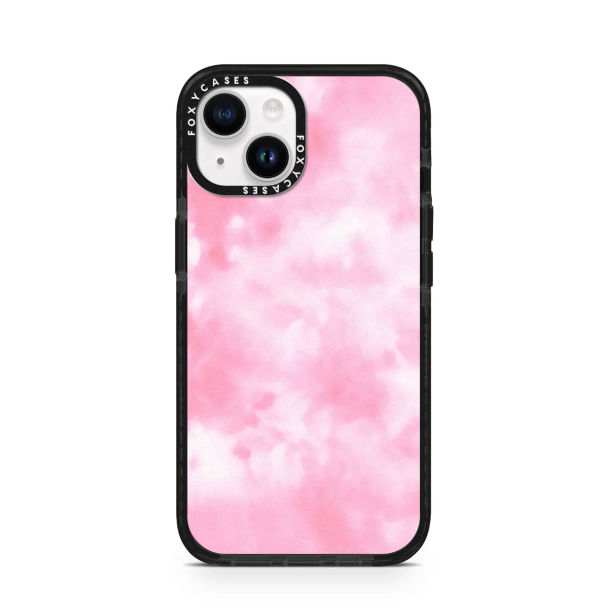 iPhone-14-Starlight