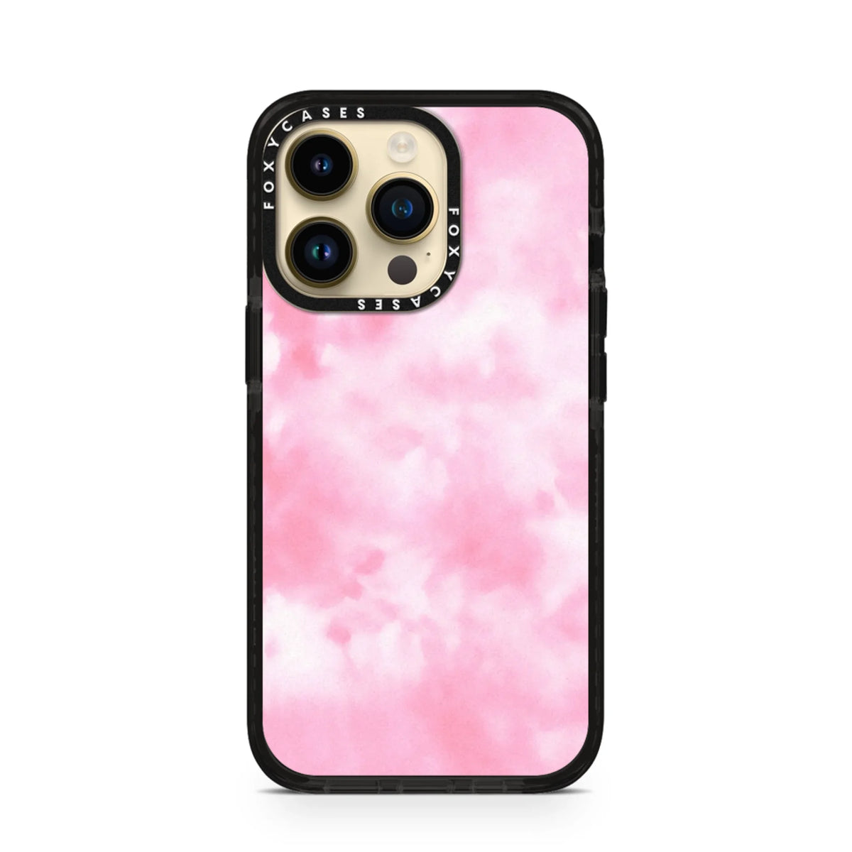 iPhone-14-Pro-Gold