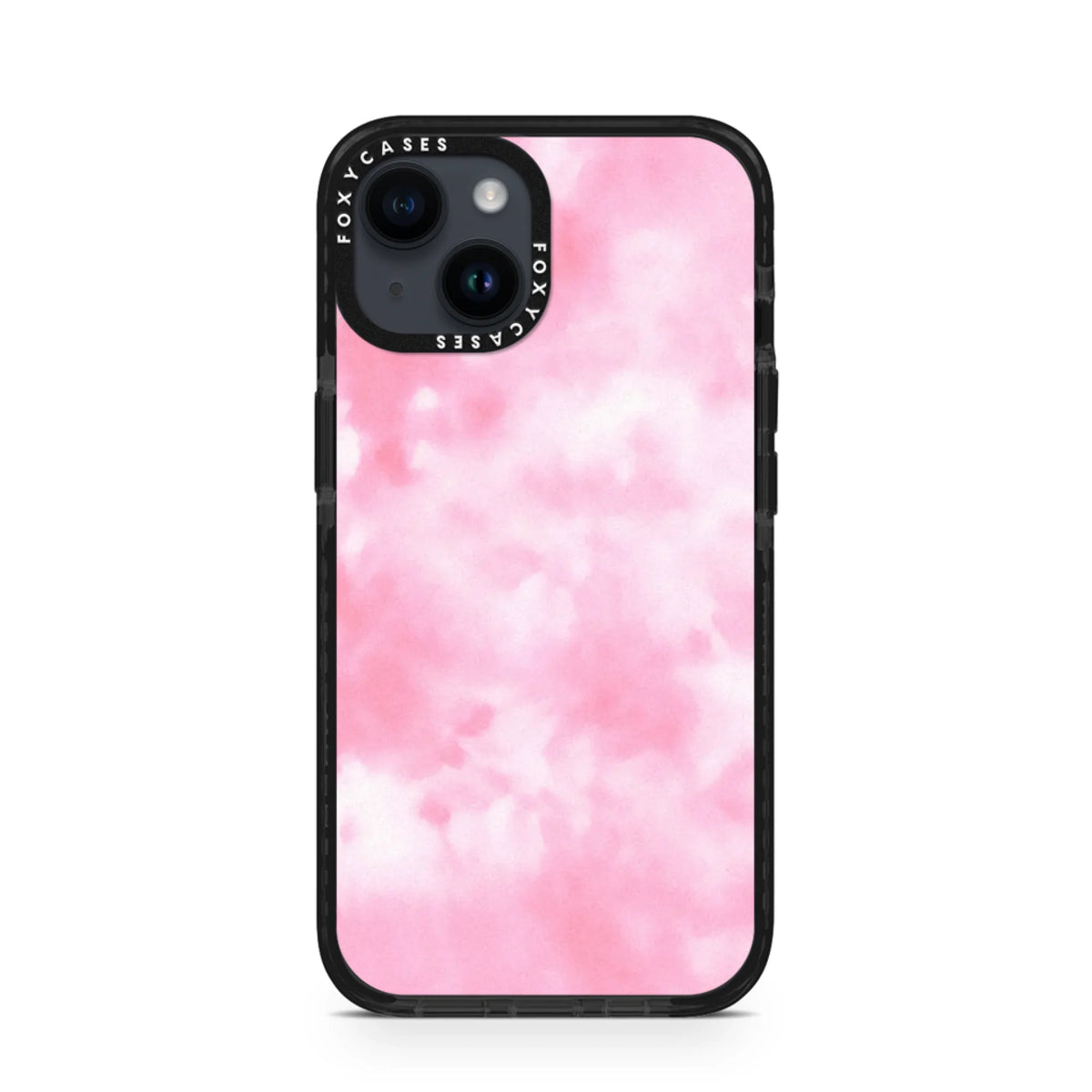 iPhone-14-Midnight