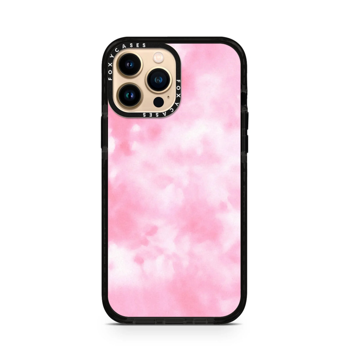 iPhone-13-Pro-Max-Gold