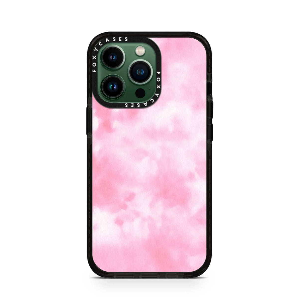 iPhone-13-Pro-Alpine-Green