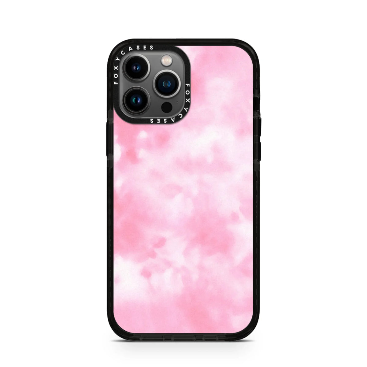 iPhone-13-Pro-Max-Graphite