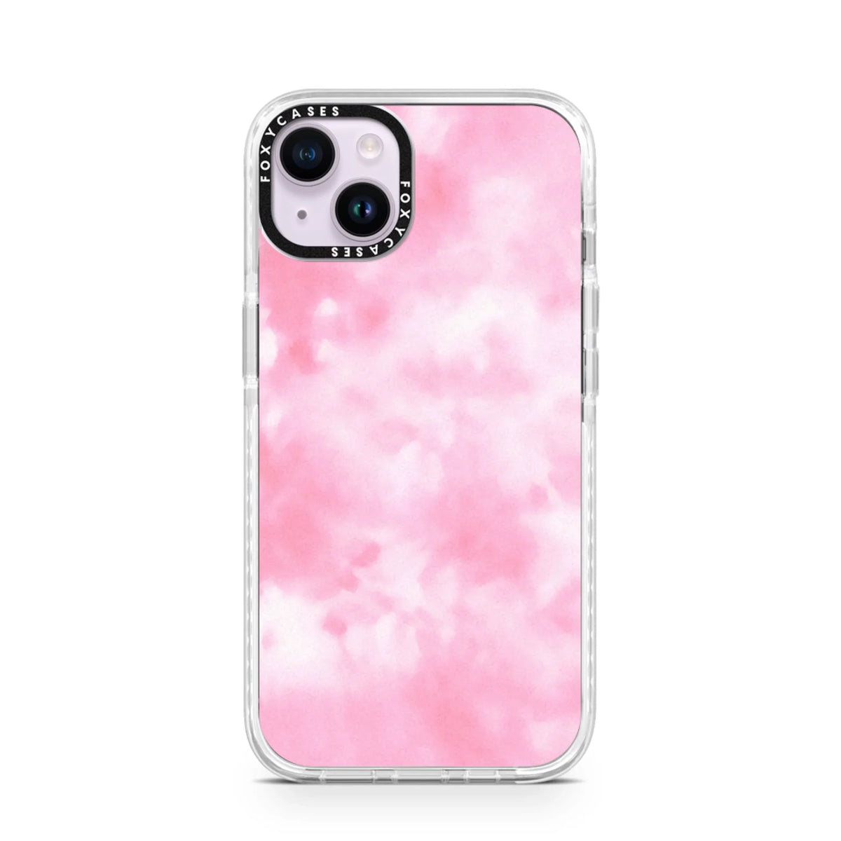 iPhone-14-Plus-Wh-Purple