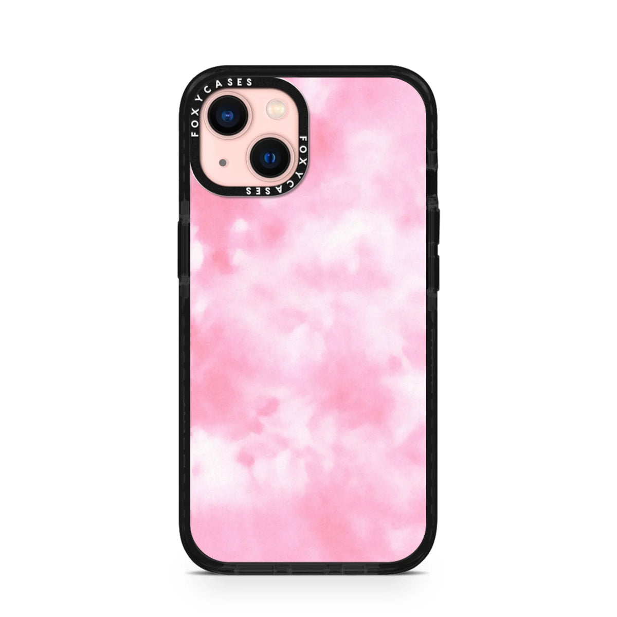 iPhone-13-Pink