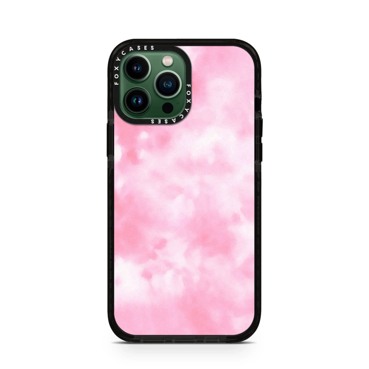 iPhone-13-Pro-Max-Alpine-Green