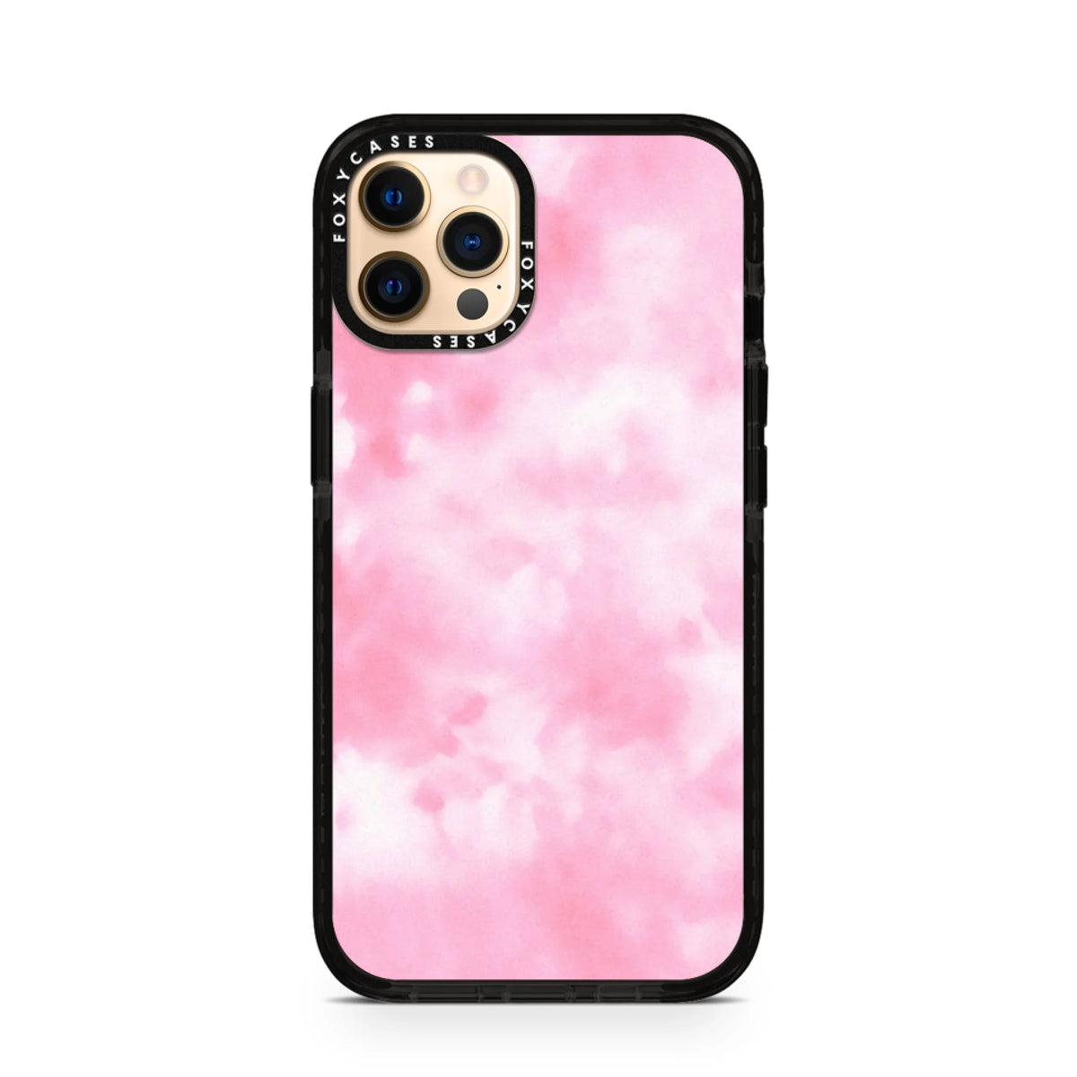 iPhone-12-Pro-Gold