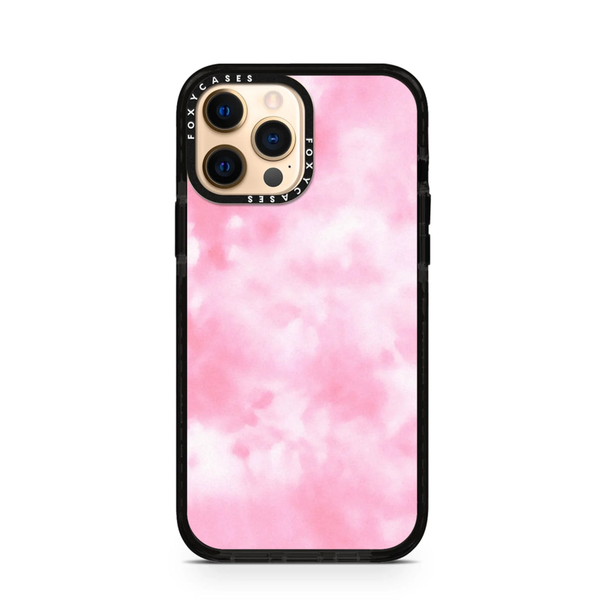 iPhone-12-Pro-Max-Gold