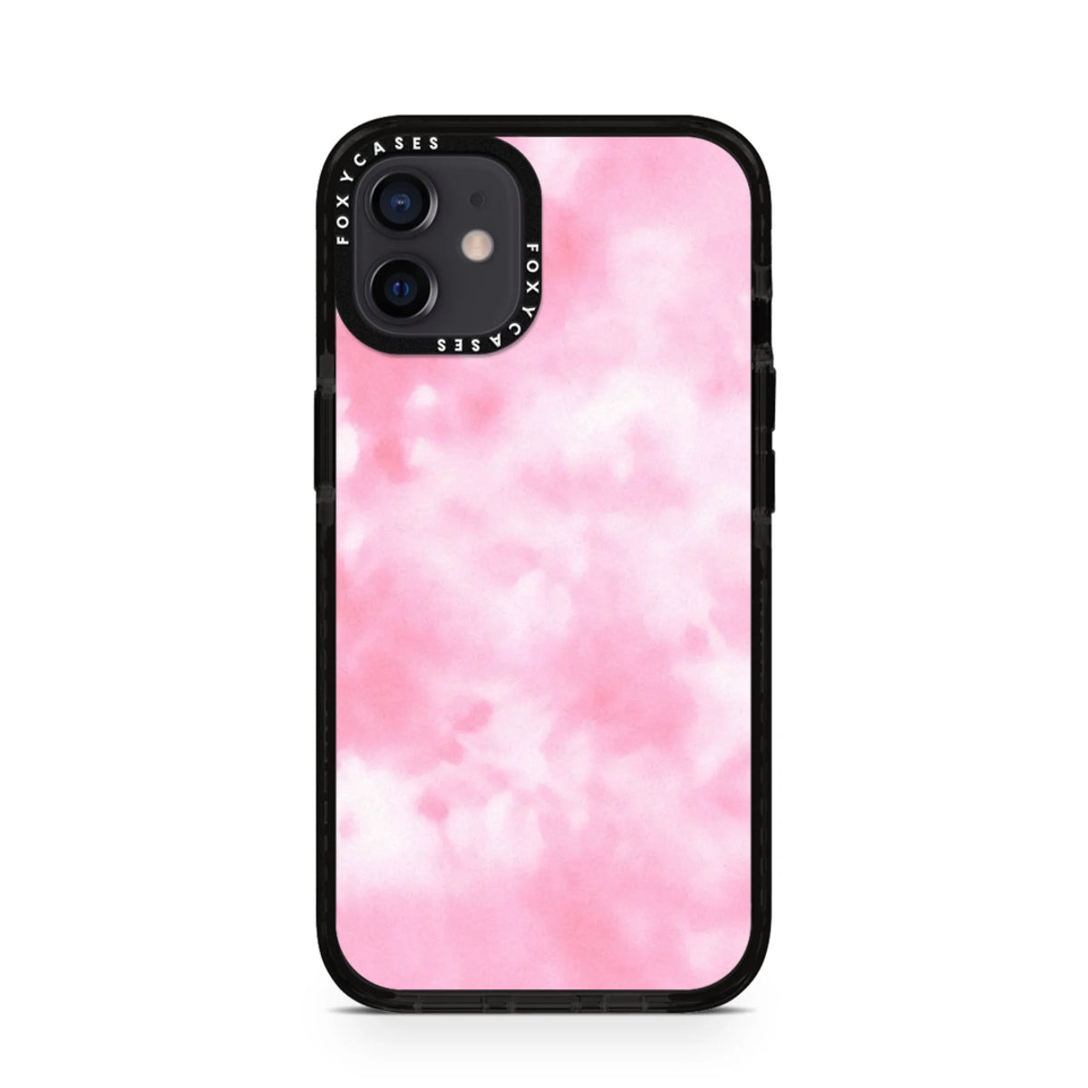 iPhone-12-Black