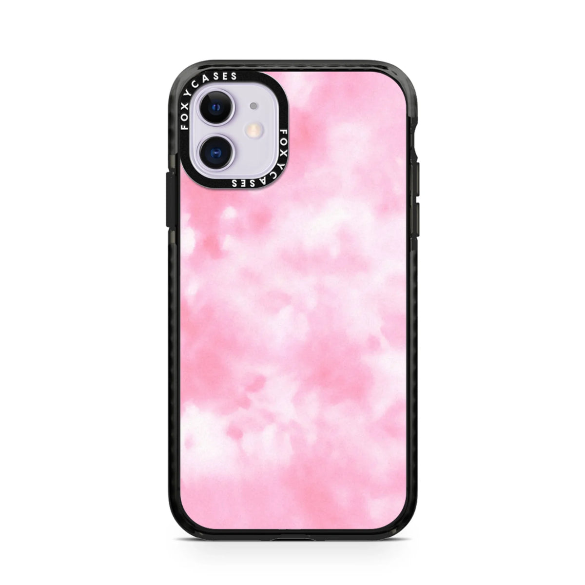iPhone-11-Purple