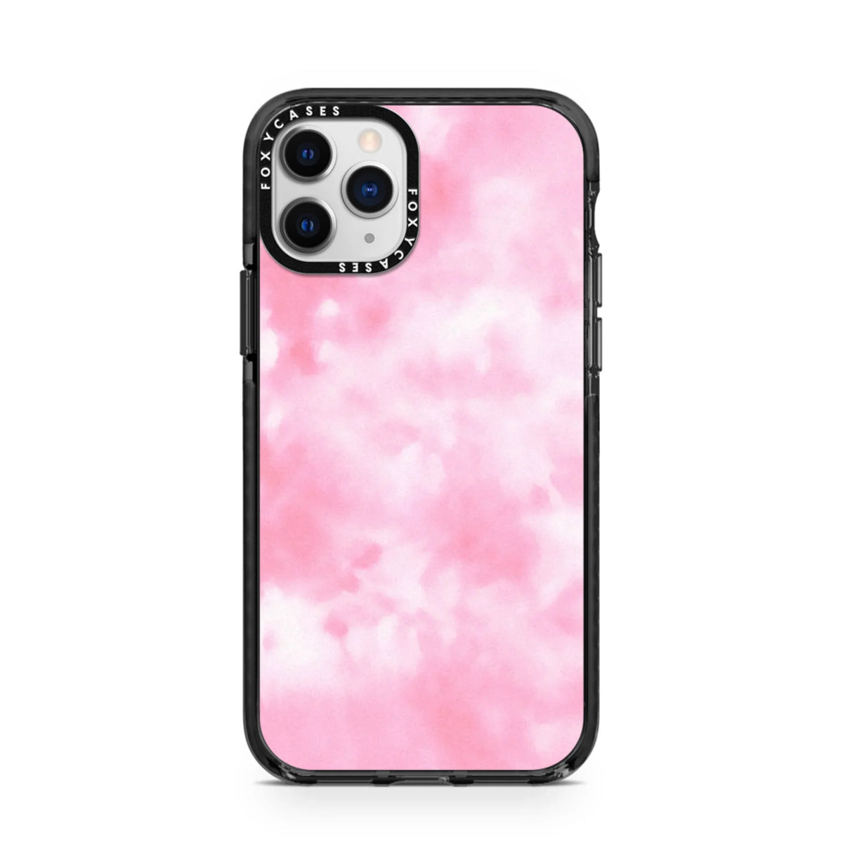 iPhone-11-Pro-Silver
