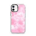 iPhone-12-Mini-White
