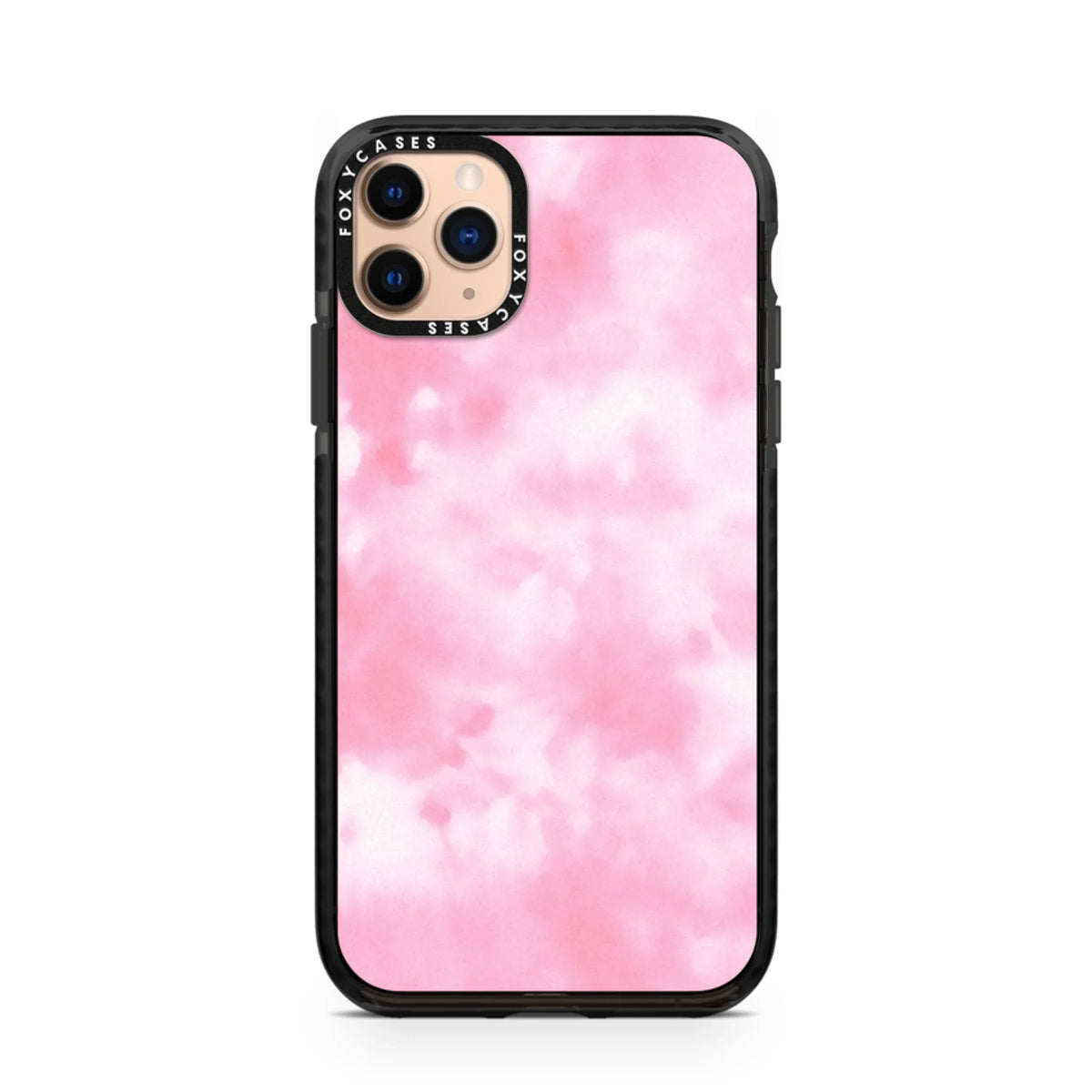 iPhone-11-Pro-Max-Gold