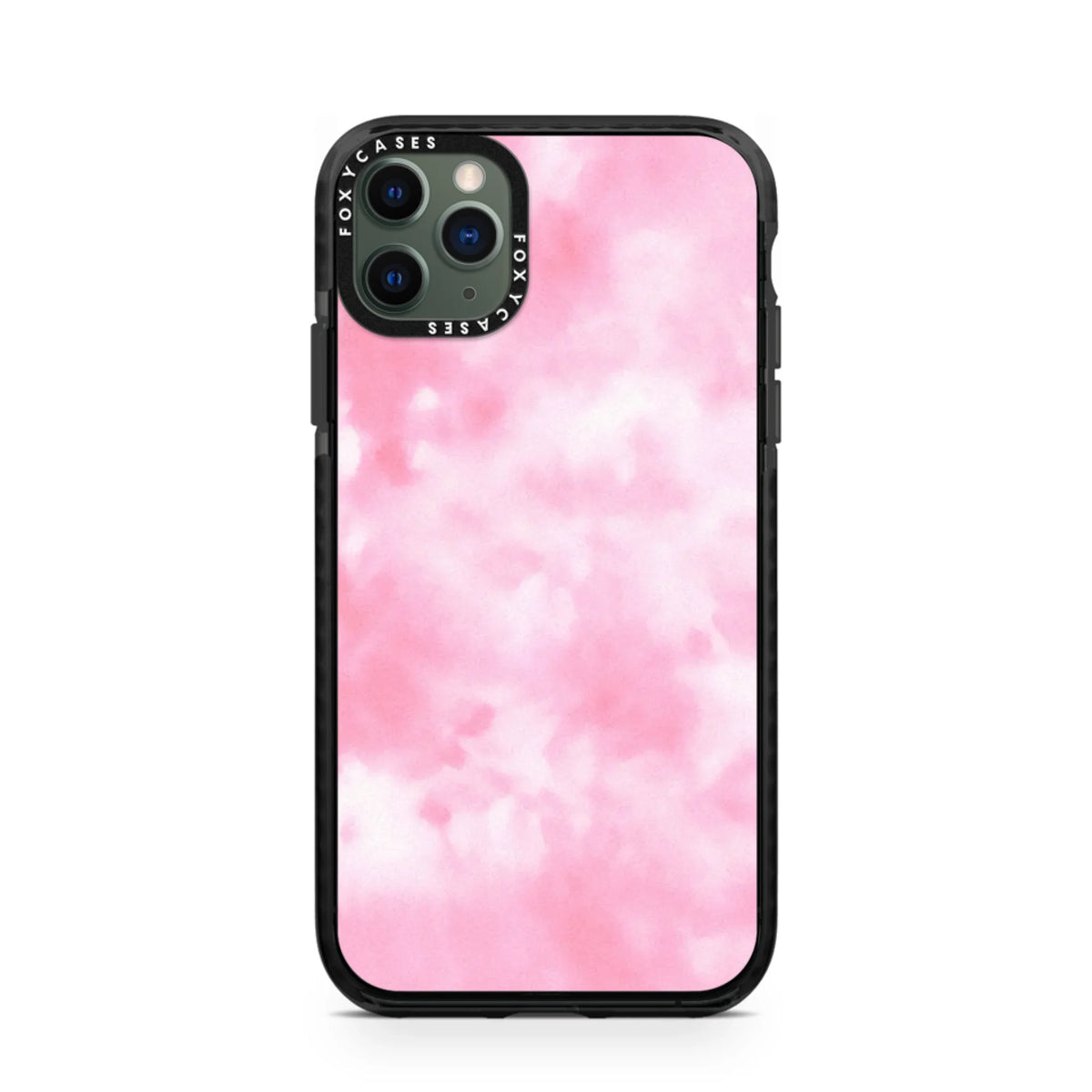 iPhone-11-Pro-Max-Midnight-Green