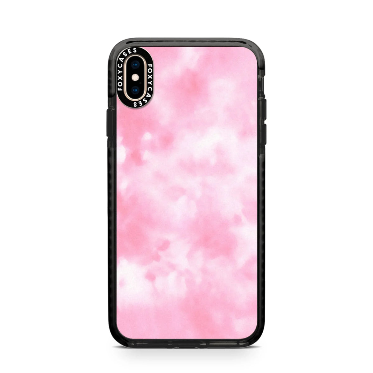 iPhone-XS-Max-Gold