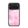 iPhone-18-Pro-Max-Black