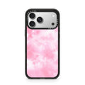 iPhone-17-Pro-Max-Silver