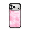 iPhone-18-Pro-Max-Silver