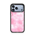iPhone-18-Pro-Max-Glacier