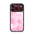 iPhone-18-Pro-Max-Burgundy