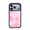 iPhone-18-Pro-Glacier